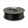 Пластик для 3D-принтера The Filament PLA Lite 1.75mm BLACK 1kg (TF-24224) - Image 2