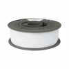 Пластик для 3D-принтера The Filament TPU-95A 1.75mm 1kg WHITE (TF-24132) - Image 2