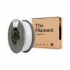 Пластик для 3D-принтера The Filament TPU-95A 1.75mm 1kg WHITE (TF-24132) - Image 3