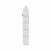 Сетевой удлинитель EMOS P1421 - Image 2