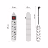 Сетевой удлинитель EMOS P1421 - Image 4