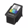 Картридж Canon PG-46 + CL-56 + Paper (Value Pack) carton box (9059B006) - Image 3