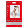 Картридж Canon PG-46 + CL-56 + Paper (Value Pack) carton box (9059B006) - Image 5