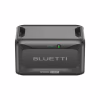 Зарядная станция BLUETTI AC300 3000W + B500K 5120Wh (AC300+B500K) - Image 7