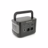 Зарядна станція Optonica 600W, 512Wh (PS-9419) - Image 2