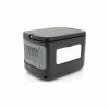 Зарядна станція Optonica 600W, 512Wh (PS-9419) - Image 4