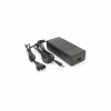 Зарядна станція Optonica 600W, 512Wh (PS-9419) - Image 5