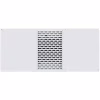 Батарея LiFePo4 Deye BOS-B-Pack16-A3, 51.2V 314Ah (BOS-B-Pack16-A3) - Image 2