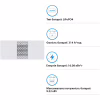 Батарея LiFePo4 Deye BOS-B-Pack16-A3, 51.2V 314Ah (BOS-B-Pack16-A3) - Image 4