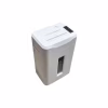 Знищувач документів ShredMARK 2235C (4*39мм) (24346) - Image 2