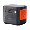 Зарядна станція Jackery Explorer 2000 V2 2042Wh (Exlporer 2000 v2) - Image 2