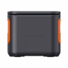 Зарядна станція Jackery Explorer 2000 V2 2042Wh (Exlporer 2000 v2) - Image 8