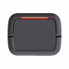 Зарядна станція Jackery Explorer 2000 V2 2042Wh (Exlporer 2000 v2) - Image 9
