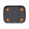 Зарядна станція Jackery Explorer 2000 V2 2042Wh (Exlporer 2000 v2) - Image 10