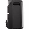 Система хранения энергии EcoFlow DELTA Lite PLUS 1000W (Stream Ultra) (EFSTREAMULTRA800W-EU) - Image 2