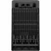 Система хранения энергии EcoFlow DELTA Lite PLUS 1000W (Stream Ultra) (EFSTREAMULTRA800W-EU) - Image 4