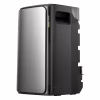 Система зберігання енергії EcoFlow DELTA Lite PLUS 1000W (Stream Ultra) (EFSTREAMULTRA800W-EU) - Image 5