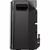 Система зберігання енергії EcoFlow DELTA Lite PLUS 1000W (Stream Ultra) (EFSTREAMULTRA800W-EU) - Image 6