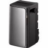 Система зберігання енергії EcoFlow DELTA Lite PLUS 1000W (Stream Ultra) (EFSTREAMULTRA800W-EU) - Image 7