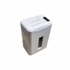Уничтожитель документов ShredMARK 3035C (4*38мм) (24348) - Image 2