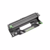 Драм картридж Brother DR119 10K, DCP-L1630W/L1632W, HL-L1230W/L1232W (DR119) - Image 2