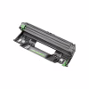 Драм картридж Brother DR119 10K, DCP-L1630W/L1632W, HL-L1230W/L1232W (DR119) - Image 3