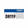 Драм картридж Brother DR119 10K, DCP-L1630W/L1632W, HL-L1230W/L1232W (DR119) - Image 4