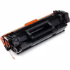 Картридж Vinga HP W1450A Black 1.5K (V-L-HW1450A) - Image 2