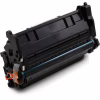 Картридж Vinga HP W1510A Black 3K (V-L-HW1510A) - Image 2