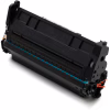 Картридж Vinga HP W1510A Black 3K (V-L-HW1510A) - Image 3