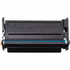 Картридж Vinga HP W1510A Black 3K (V-L-HW1510A) - Image 4