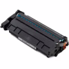 Картридж Vinga HP W1510A Black 3K (V-L-HW1510A) - Image 5
