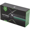Картридж Vinga HP W1510A Black 3K (V-L-HW1510A) - Image 6