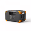Зарядная станция Pecron E300LFP 600W 288Wh (E300LFP) - Image 4