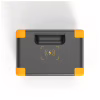 Зарядная станция Pecron E300LFP 600W 288Wh (E300LFP) - Image 6