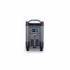 Зарядная станция ALLPOWERS R4000 4000W, 3456Wh (R4000) - Image 2