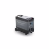 Зарядна станція ALLPOWERS R4000 4000W, 3456Wh (R4000) - Image 3