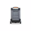 Зарядна станція ALLPOWERS R4000 4000W, 3456Wh (R4000) - Image 4