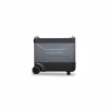 Зарядна станція ALLPOWERS R4000 4000W, 3456Wh (R4000) - Image 5