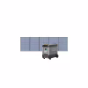 Зарядна станція ALLPOWERS R4000 4000W, 3456Wh (R4000) - Image 8