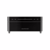 Зарядная станция Marstek Venus-A 1200W, 2120Wh (Venus-A) - Image 4