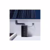 Зарядна станція Marstek Venus-A 1200W, 2120Wh (Venus-A) - Image 8