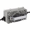 Мережевий зарядний пристрій для АКБ LogicPower LiFePO4 24V (29.2V)-20A waterproof (30148) - Image 2