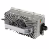 Сетевое зарядное устройство для АКБ LogicPower LiFePO4 24V (29.2V)-20A waterproof (30148) - Image 3
