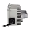 Сетевое зарядное устройство для АКБ LogicPower LiFePO4 24V (29.2V)-20A waterproof (30148) - Image 4