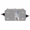 Сетевое зарядное устройство для АКБ LogicPower LiFePO4 24V (29.2V)-20A waterproof (30148) - Image 5
