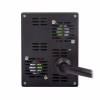 Сетевое зарядное устройство для АКБ LogicPower LiFePO4 24V (29.2V)-25A-600W (14595) - Image 4