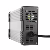 Сетевое зарядное устройство для АКБ LogicPower LiFePO4 48V (58.4V)-8A-384W (19304) - Image 3