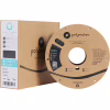 Пластик для 3D-принтера Polymaker TPU-95A HIGH SPEED 1,75mm 1kg BLACK (PD03001) - Image 2