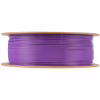 Пластик для 3D-принтера eSUN PLA+ P1.75мм, 1кг, purple (PLA+P175Z1) - Image 3